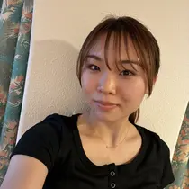Erika komorebi_のプロフィール画像