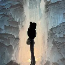 Lunella RENAのプロフィール画像