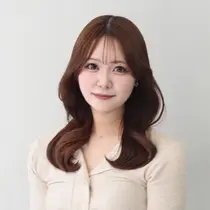 🤎モデル募集/韓国 ヘア/MIYU🤎のプロフィール画像