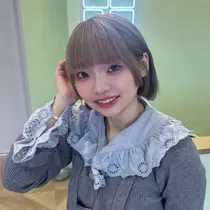 🍒垢抜けカラー エクステヘアメあずみのプロフィール画像