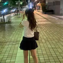 【ナチュラル可愛いレ イヤー🩶】ななみのプロフィール画像