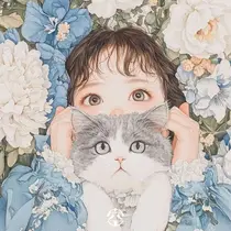 JAN 168 池袋のプロフィール画像