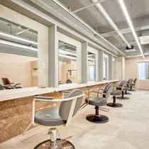 【公式】amble luxe池袋東口♻️のプロフィール画像