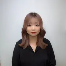 高橋 香奈のプロフィール画像