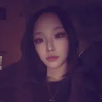 BARON tomonaのプロフィール画像