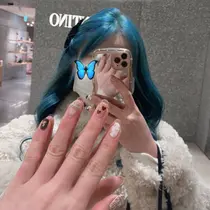 𝘼𝙮𝙖𝙠𝙖 ♡のプロフィール画像