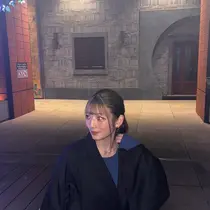 🕊️Bianca 児玉🕊️のプロフィール画像