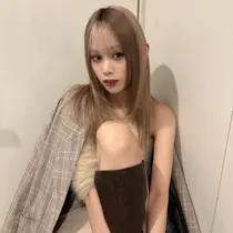 アイスタジオ🎀 Manaka🏹🪽のプロフィール画像