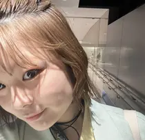 艶髪/トリートメント /🎀たまちゃん🎀のプロフィール画像