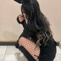 Megu 【 cutill 】のプロフィール画像