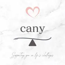 バストケア専門店| canyのプロフィール画像