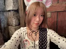 ブリーチ・カラー🎀 AMI🎀のプロフィール画像