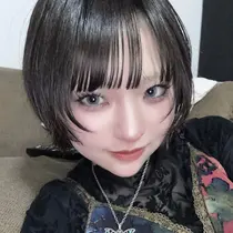 ダブルカラー特別価格 /表参道/ことりのプロフィール画像