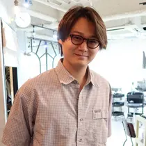 艶髪ナチュラル/ レイヤー🍀RYOのプロフィール画像