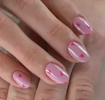 M daisyのプロフィール画像