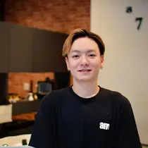 山口 幸作のプロフィール画像