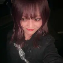 風香🪼レイヤー /透明感カラーのプロフィール画像