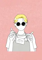 まつ毛サロン 10to(テント)のプロフィール画像