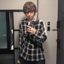 似合わせスタイル Kaito🦕のプロフィール画像