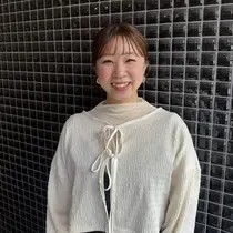 💖ERI💖/酸性 ストレートNo.1のプロフィール画像