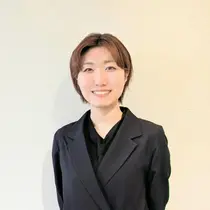 SUZU Rimのプロフィール画像