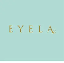 アイラ松崎 ハダのプロフィール画像