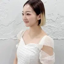 Hazuki ハズキのプロフィール画像