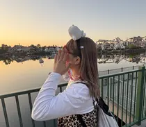 まみ/暖色カラー /デザインカラーのプロフィール画像