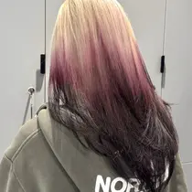 吉祥寺/koume/ カラー/レイヤーのプロフィール画像