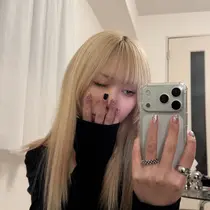 🎨白髪染め/ マニキュア/近藤怜那のプロフィール画像