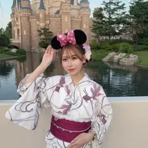 🩷💗アイリスト Yu💗🩷のプロフィール画像