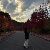 ユキナ／和歌山美容室 /lanugoのプロフィール画像