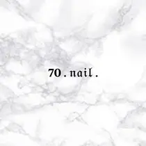 70. nail.のプロフィール画像