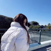 Tsuno Nagihoのプロフィール画像