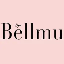 💈Bèllmu/ なんば/心斎橋🖤のプロフィール画像