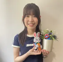 ツヤ感カラー🎀 本美冴のプロフィール画像