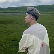 Etoile +/ 坂嶋大飛のプロフィール画像