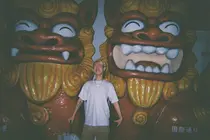 斧 海音のプロフィール画像