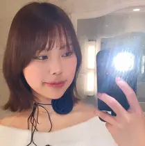 小顔ショート✨️ RIEのプロフィール画像