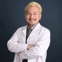 トータルクリア 田岡のプロフィール画像