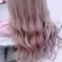 sopiro ayahaのプロフィール画像