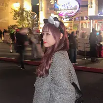 Favori 伊藤のプロフィール画像