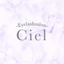 Ciel YUMEのプロフィール画像