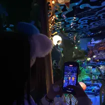 勝又海音 まつげパーマ/カラーのプロフィール画像