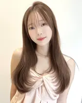 🫧こだわり韓国ヘア CANDY横浜🫧のプロフィール画像