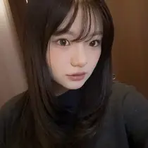 🎀 SAKURA 🎀のプロフィール画像