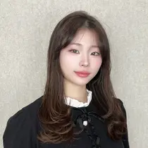 i'm天王寺🤍 kurehaのプロフィール画像