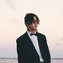透明感カラー/ 松井克樹のプロフィール画像