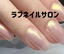 NIJI ネイルサロンのプロフィール画像