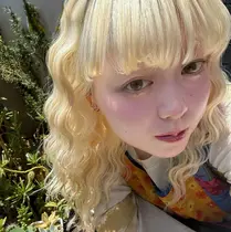 🧚つやさらhair 🧚manakaのプロフィール画像